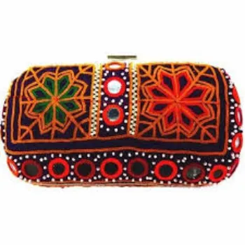 Fillp trendy Embroidered Bags trendy embroidered21-3821078-43490.webp